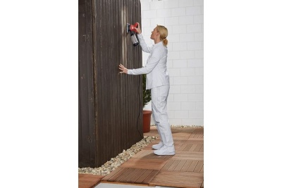 Виброшлифовальная машина FLEX OSE 80-2 429821