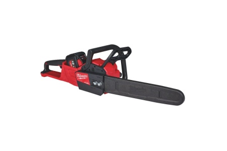 Аккумуляторная цепная пила Milwaukee M18 FCHS-121B FUEL 4933464223