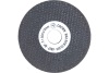 Круг отрезной для JTC-5005 (2"; 1 мм) JTC-5005-A1