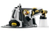 Электрический краскораспылитель Wagner Wall Perfect Flexio 990 2347022 Электрический краскораспылитель Wagner Wall Perfect Flexio 990 2347022