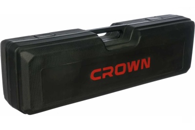 Пневмогайковерт CROWN CT38085 BMC
