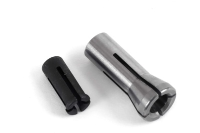 Прямая шлифовальная машина MESSER M3333 10-33-333