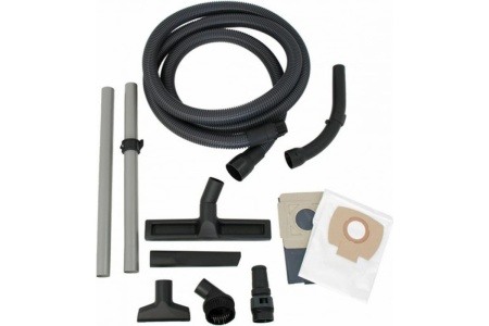 Профессиональный пылесос EIBENSTOCK SS 1401 L 09921000