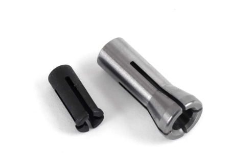 Прямая шлифовальная машина MESSER M3333 10-33-333