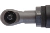 Пневматическая трещотка WIEDERKRAFT WDK-21215 Пневматическая трещотка WIEDERKRAFT WDK-21215