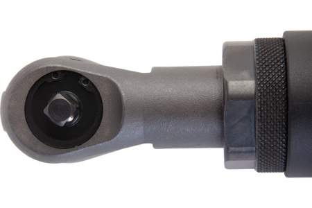 Пневматическая трещотка WIEDERKRAFT WDK-21215 Пневматическая трещотка WIEDERKRAFT WDK-21215