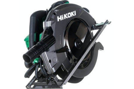 Циркулярная пила по камню MESSER м125a-pro, 1.4 квт, 13800 об/мин, рез под углом 10-45-007