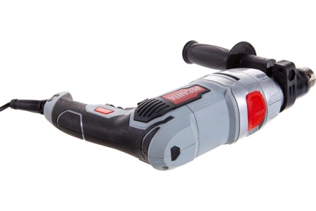 Ударная дрель Ресанта ДУ-16/1100МК 75/8/5