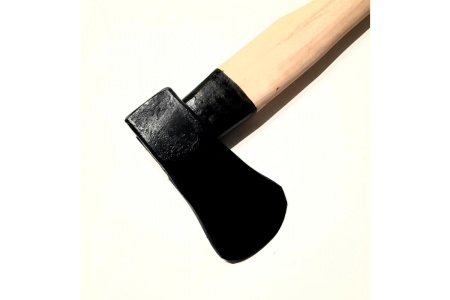 Топор-колун Кузница Прогресс 3 4627176030486