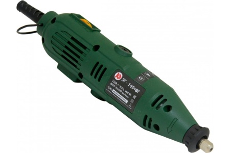 Гравер Калибр ЭГ-160 + ВГ 00000008283