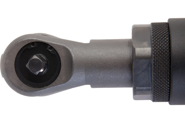 Пневматическая трещотка WIEDERKRAFT WDK-21215 Пневматическая трещотка WIEDERKRAFT WDK-21215