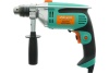 Ударная дрель Sturm ID2199A
