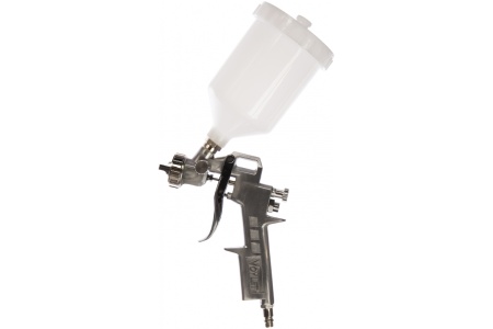 Краскопульт Voylet S-990G 1.8 мм 005-00113