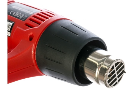 Воздухогрейка горячего воздуха ДИОЛД 2-01 10121060