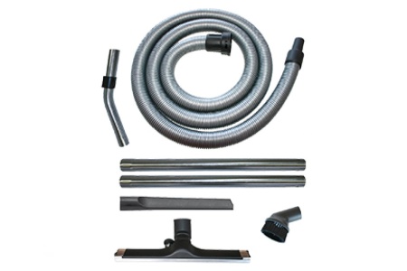 Профессиональный пылесос STARMIX GS 2078 PZ 10 61 20 106120-1