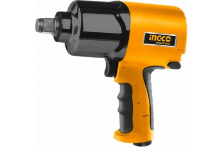Ударный пневматический гайковерт INGCO 3/4 INDUSTRIAL AIW341301