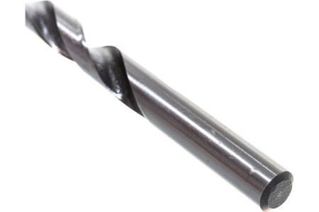 Сверло по дереву (11x140х94 мм; цилиндрический хвостовик) MATRIX 70209