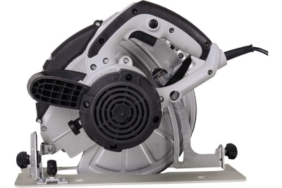 Циркулярная пила Metabo KS 55 600855000