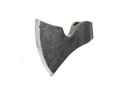 Топор ПЕТРОГРАДЪ Полоцк X, 490мм/110мм М00013876