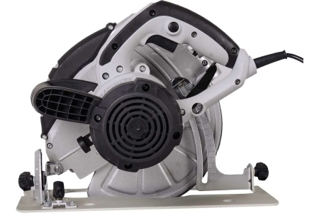 Циркулярная пила Metabo KS 55 600855000