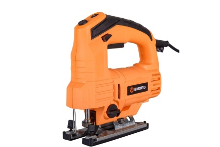 Электрический лобзик Вихрь ЛЭ-850-10А 72/9/6