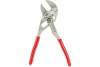 Миниатюрный цанговый ключ KNIPEX KN-8603125