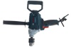 Безударная дрель Bosch GBM 1600 RE Professional 0.601.1B0.000