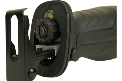 Сабельная пила Sturm RS8810