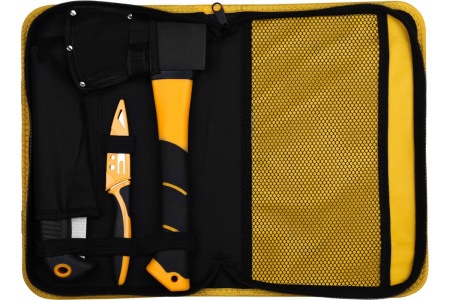 Набор садовых инструментов DEKO DKMT4 065-0727