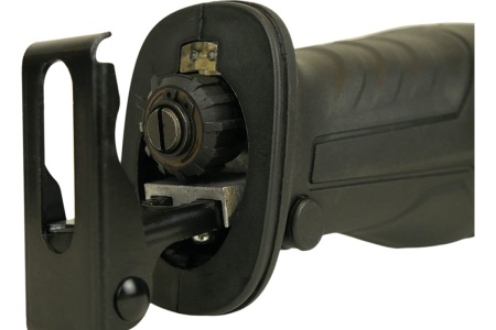 Сабельная пила Sturm RS8810