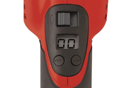 Полировальная машина Einhell 1100/1 E 2093264