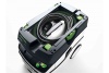 Пылеудаляющй аппарат FESTOOL CTM 26 E 574981