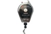 Пружинный балансир в металлическом корпусе Forsage 1,5-3 кг 29989 F-SA-2204