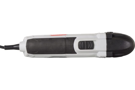 Многофункциональный инструмент-реноватор Ресанта МФИ-400 в кейсе 75/4/2