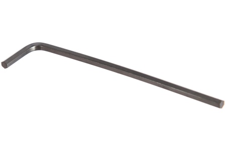 Шестигранный ключ 3,5мм AV Steel  AV-361035