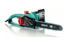 Электропила Bosch AKE 35 S + запасная цепь 0.600.834.502