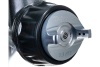 Краскораспылитель Walcom Slim Kombat S HTE 803013