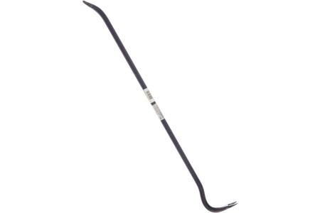 Гвоздодер 800х17мм РОС 46907