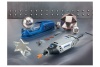 Многофункциональный инструмент Dremel 3000-5 S F0133000ND