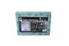 Набор инструмента ProsKit 1PK-813B 00153897 Набор инструмента ProsKit 1PK-813B 00153897