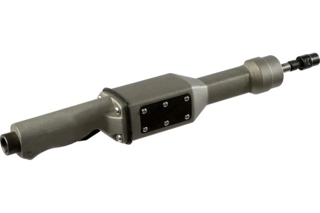 Шлифмашинка ООО ПК РЕЗОЛИТ ИП 2009Б-Ц 137077