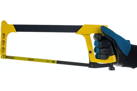 Ножовка по металлу Stayer COBRA 100 кгс, 2-15791_z02