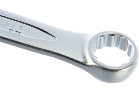 Комбинированный ключ 12мм KING TONY 1060-12