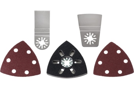 Вибрационная машина-реноватор ВИТЯЗЬ ВМР-570 18022006