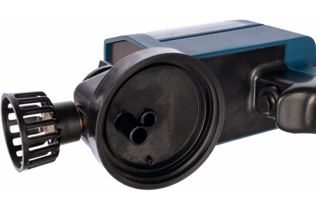 Краскораспылитель Фиолент КР1-260 ИДФР443229001