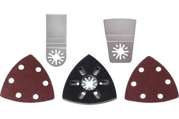 Вибрационная машина-реноватор ВИТЯЗЬ ВМР-570 18022006