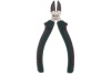 Диагональные кусачки 5 дюймов Sata 70201A