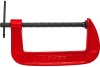 Струбцина Зубр МСС-150 тип G 150 мм, 32244-150