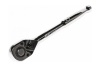 Ключ-трещотка 1/2", 72 зуб, 250мм JTC-5024