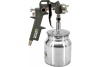 Пневматический краскораспылитель PRIORITET КРП-3